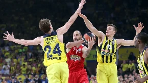 "Brate, Srbine, Grobare..." Bogdan Bogdanović poslao emotivnu poruku Janu Veselom