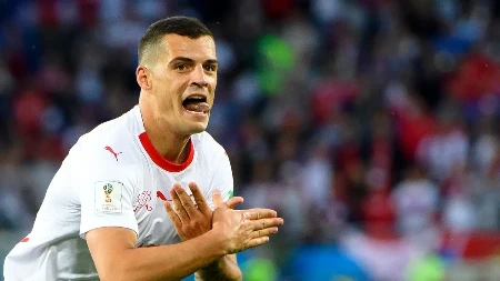 Dokle? Novi ozbiljan skandal mučkog provokatora Džake (VIDEO)