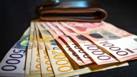 Oglasio se PIO Fond: Tiče se isplate penzija, dobro obratite pažnju