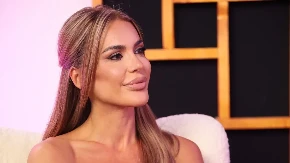 Otkazaće svadbu bude li joj tražio ovo: Marina Visković sasula sve, ni u ludilu 1 stvar neće na svom venčanju