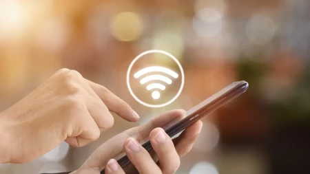 Spor internet? Ovaj trik sa novčićem je postao hit, ali testovi otkrivaju pravu istinu