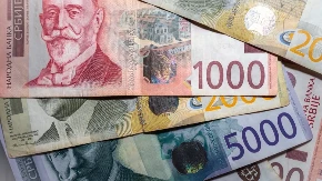Ovi građani imaju pravo na 25.000: Prijave traju do 24. jula, evo ko ima pravo na bespovratna sredstva