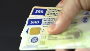 Kazna do 50 hiljada dinara ako ovo nemate u kolima: Vozači masovno prave grešku, policija ne prašta!