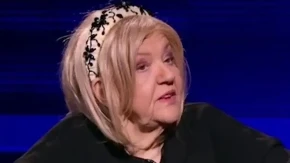 Marina Tucaković je patila za ovim pevačem, a napisala mu je najlepše pesme: "Ostavio sam je zbog mlađih i lepših devojaka"