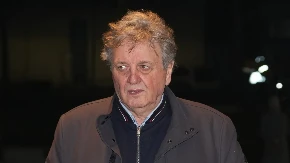 Šokiraćete se kada saznate koliko godina ima Radoš Bajić! Svi su mislili da je mnogo mlađi