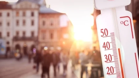 Nemate klimu? Nemci se kunu u ovaj trik koji rashlađuje kuću i tokom najvećih vrućina