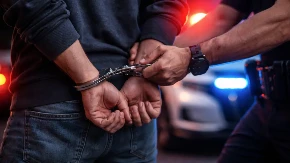 Uhapšen pripadnik balkanskog narko-kartela: Velika akcija policije od Ulcinja do Boke Kotorske
