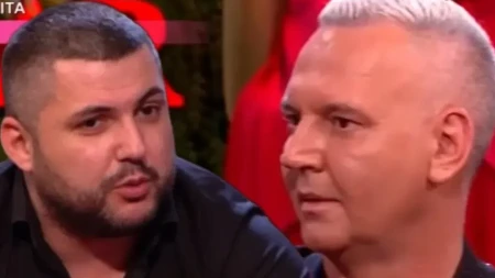 Šok u Eliti 9: Asmin Durdžić duguje Milanu Miloševiću ogromnu sumu novca, učesnici zanemeli!