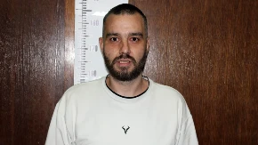 Uhapšen prevarant! Lažni inspektor ojadio više građana, ako ga prepoznate odmah pozovite policiju! (FOTO)