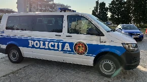 Ovo je škaljarac koji je uhapšen u Crnoj Gori: I brat član klana, sudi mu se za ubistvo dvojice Srba!