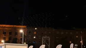 Istrajnost, odgovornost i borba: Cela Srbija sutra u Beogradu! (Video)
