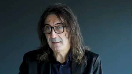 Goran Ratković Rale slomljen zbog tragedije bivše: Saopštena mu jeziva vest koja ga je razorila!