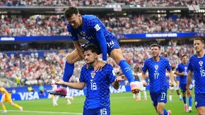 Moguć najgori scenario: Hrvati su u baš velikoj frci