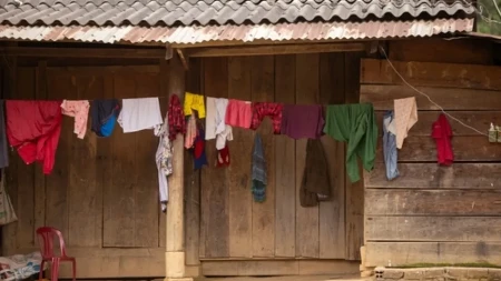Mnogi kažu da je ovo NAJMRAČNIJA strana SRPSKE ISTORIJE: Naši stari se NAJEŽE do koske kad im to neko spomene, a vezano je za NAJBLIŽE SRODNIKE