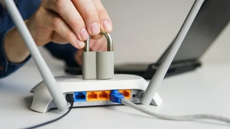 Hiljade ljudi isprobavaju ovaj trik za jači Wi-Fi: Evo šta se zaista desi kada stavite novčić na ruter