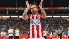 SPORT NA TV Fudbal, Prijateljske utakmice: Crvena Zvezda - Slovan Bratislava