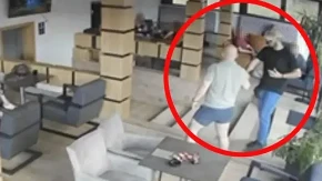 Prika sahranjen, a ubicu traži i Evropa: Porodica, rodbina i prijatelji oprostili se od ubijenog u kafiću u Kumodražu   