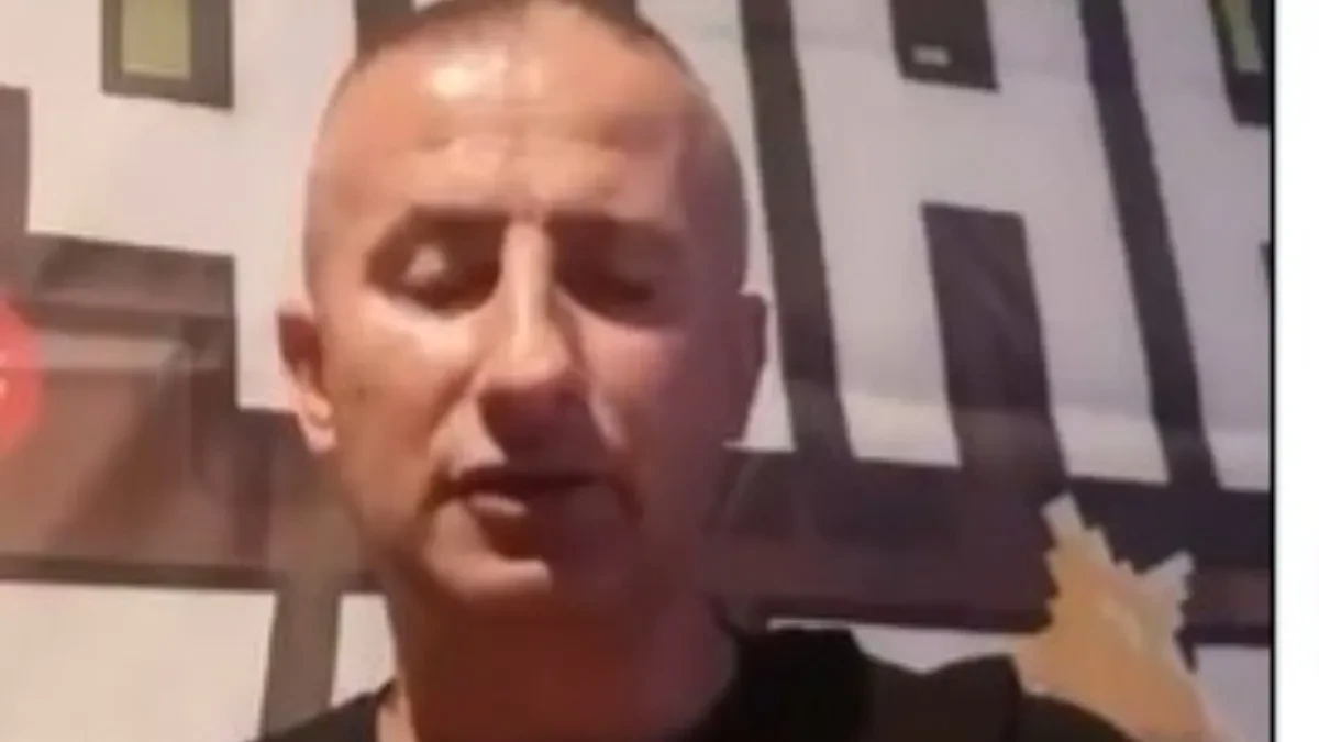 "Nema šanse da ne umre bar 10-15, a to je dobro" Blokader poželeo smrt penzionerima!
