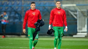 Zvezda završila najveći transfer leta, reprezentativac potpisao i doneo crveno-belima 1.500.000 evra