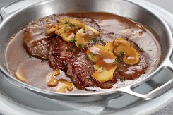 Savršeno sočno i mekano jelo koje osvaja već na prvi zalogaj