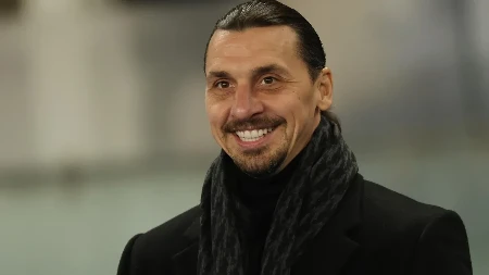 "Oni su drugi svet..." 