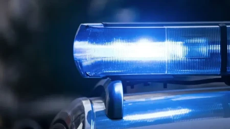 Strava i užas u Podgorici: Policija traga za osumnjičenim da je silovao maloletnicu (15)