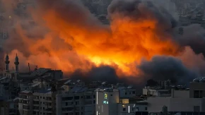 Počinje! Amerika je potvrdila napade na Iran, ovo je razlog