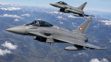 Alarm kod velikog američkog saveznika: Ruski i kineski avioni izazvali uzbunu