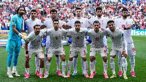 Navijaće svim silama protiv Hrvatske: Evo na koji način Iran može da prođe u nokaut fazu Svetskog prvenstva