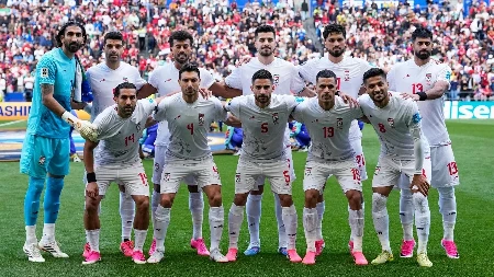 Navijaće svim silama protiv Hrvatske: Evo na koji način Iran može da prođe u nokaut fazu Svetskog prvenstva
