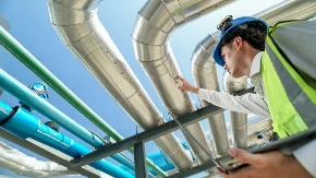 Dva glavna dobavljača energije za EU - Rusija više nije tu