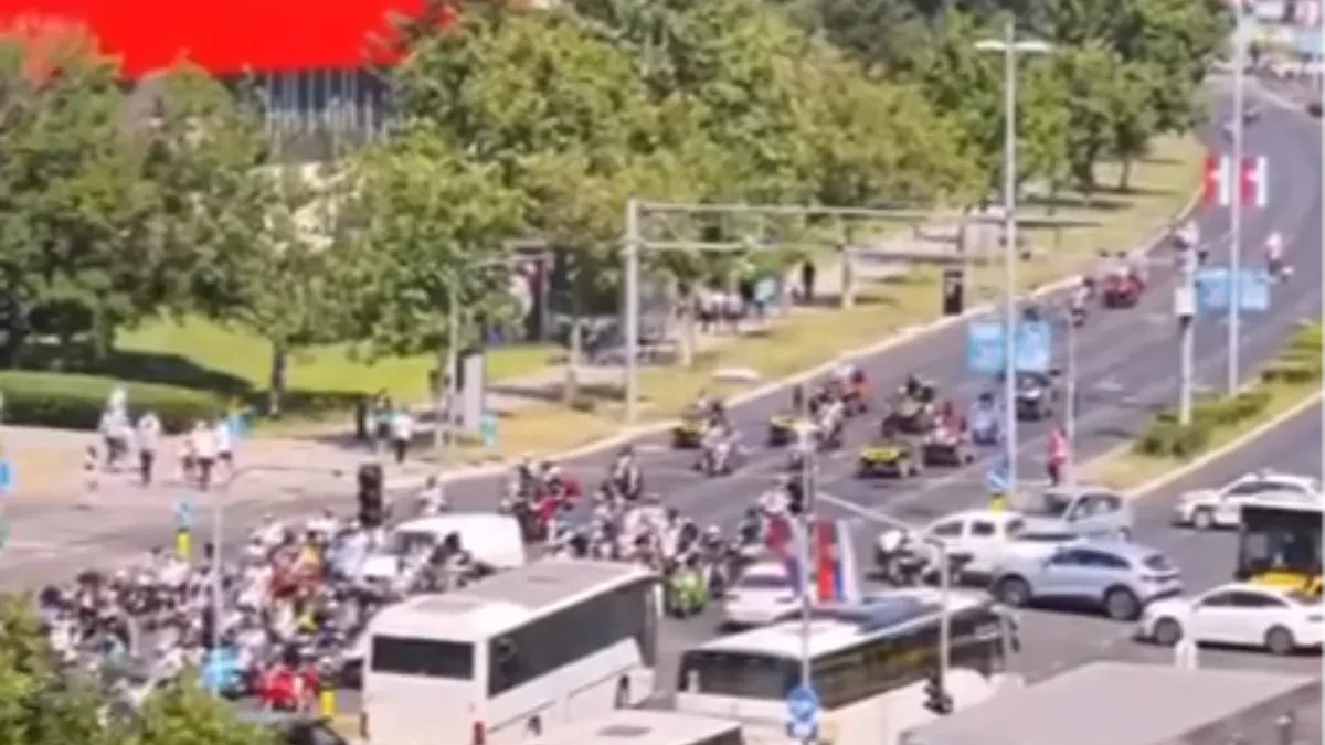 "Dabogda svi poginuli, odrali kožu..."Blokaderi ne mogu da sakriju mržnju prema narodu, isplivao snimak kako jezivo kunu! (VIDEO)