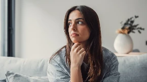 Neće im biti lako do 23. jula, ali astrolozi imaju prave savete: 6 horoskopskih znakova očekuje izazovan period - evo kako mogu najlakše da ga prebrode