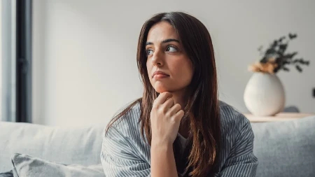 Neće im biti lako do 23. jula, ali astrolozi imaju prave savete: 6 horoskopskih znakova očekuje izazovan period - evo kako mogu najlakše da ga prebrode