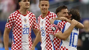 Ovo nije normalno: Potpuni šok pred meč Hrvatske i Portugala