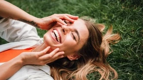 Nedeljni horoskop od 29. juna do 6. jula: Kome stiže prilika, a kome ljubavni preokret, zanimljiv početak meseca