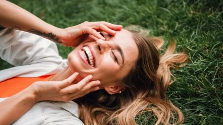 Nedeljni horoskop od 29. juna do 6. jula: Kome stiže prilika, a kome ljubavni preokret, zanimljiv početak meseca