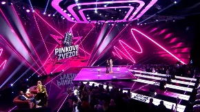 Nestale sa programa! Evo zašto večeras nema "Pinkovih zvezda", otkrivena sudbina velikog finala!