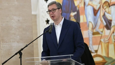 Udarno! Vučić sutra predstavlja nove mere za poboljšanje životnog standarda