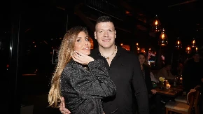Slobina žena progovorila o razvodu: "Kao da nas nije ni bilo!"