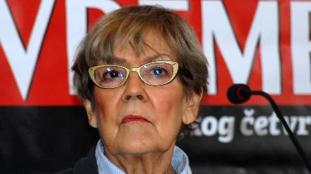 Očaj, jad i nemoć u blokaderskim redovima posle skupa „Srbija, jedna porodica“: Vučić nas je ponovo nadigrao, sprda se sa plenumašima