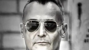 Potvrđena optužnica protiv Nena Kaluđerovića za ubistvo Đurića