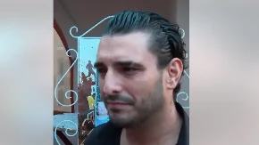 Darko od bratove smrti doneo odluku: "To je nešto moje, hoću to da uradim"