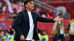Ronaldo i ekipa se neće složiti sa ovime: "Kada prođemo Portugaliju, napravićemo pravu stvar"