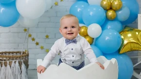 Evo kog tačno datuma se rodilo najviše ljudi: Ne biste verovali u kom mesecu se slavi najviše rođendana