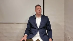 Blokader Đurić pijan, vozač drogiran, a u autu nožekanja! Ovo je sumarum propalog protesta u Kraljevu