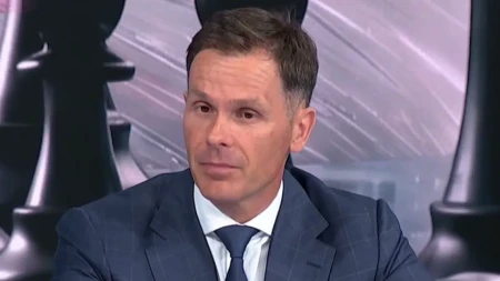 Ministar Mali objavio fenomenalne brojke! Evo koliko je kilometara autoputeva i saobraćajnica izgrađeno od 2013. godine