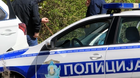 Ćerka molila očuha da ubije nju, a ne majku: Zoltan pucao Editi u srce, pa presudio sebi