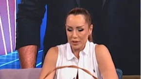 Majka Aleksandre Subotić je lezbejka! Ćerka je totalno raskrinkala