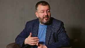 Čuveni profesor zapušio usta blokaderima: Otkrio istinu o lustraciji kojom prete, spomenuo i Hrvatsku